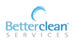 Betterclean Services