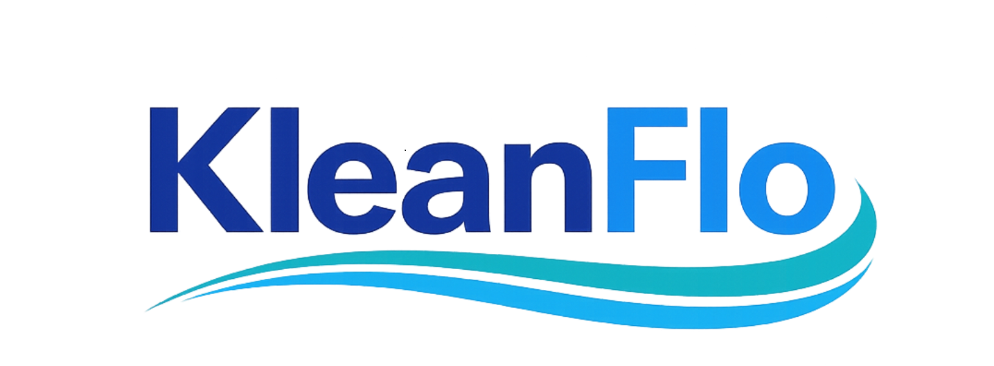 KleanFlo